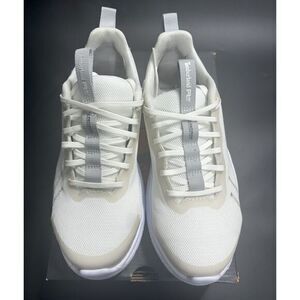 Timberland Pro Women's Setra Composite Toe Work Sneaker‎ 6.5W